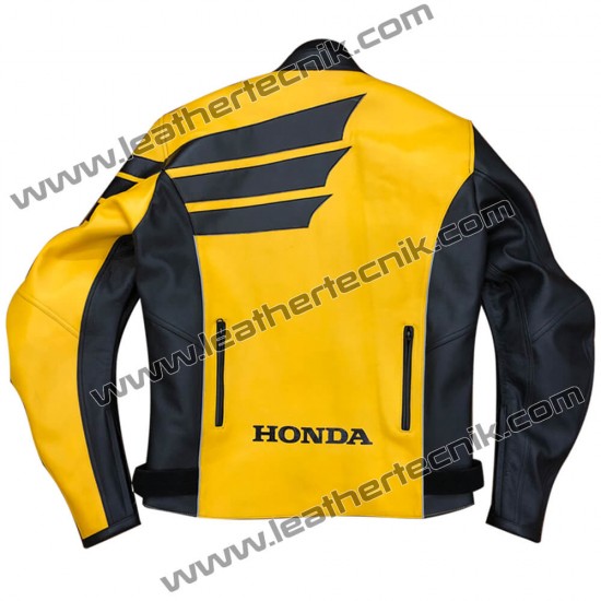 Honda Motorcycle Gear Canada | Reviewmotors.co